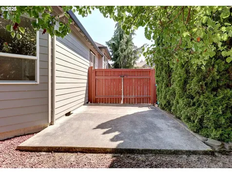 1410 NW 150th Street Vancouver WA 98685