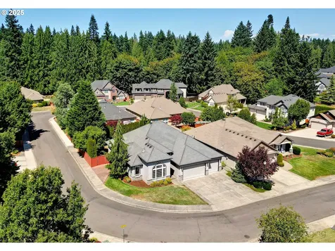 1410 NW 150th Street Vancouver WA 98685