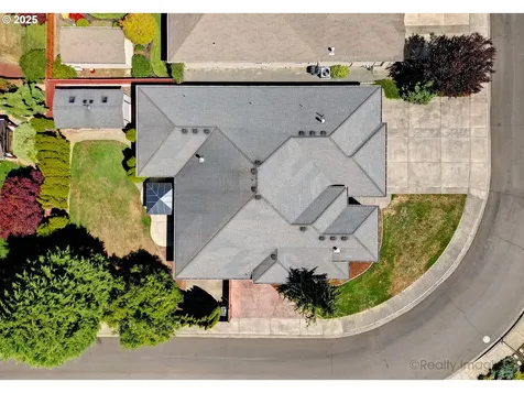1410 NW 150th Street Vancouver WA 98685