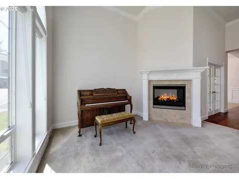 1410 NW 150th Street Vancouver WA 98685