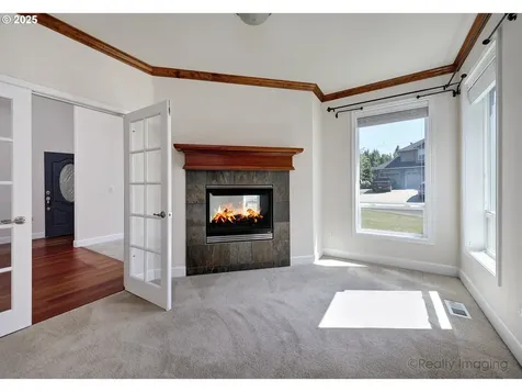 1410 NW 150th Street Vancouver WA 98685