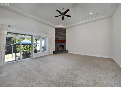 1410 NW 150th Street Vancouver WA 98685