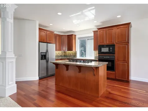 1410 NW 150th Street Vancouver WA 98685