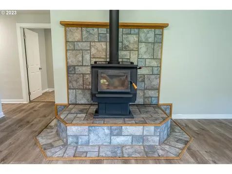 233 Johanneson Creek Road Reedsport OR 97467