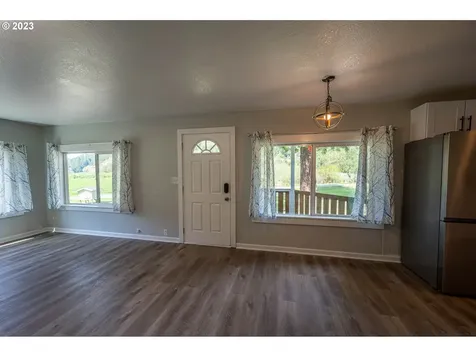 233 Johanneson Creek Road Reedsport OR 97467