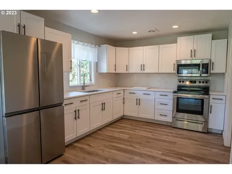 233 Johanneson Creek Road Reedsport OR 97467