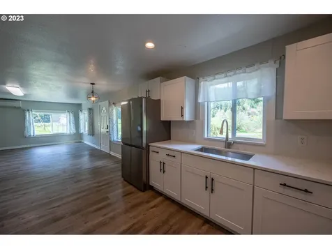 233 Johanneson Creek Road Reedsport OR 97467