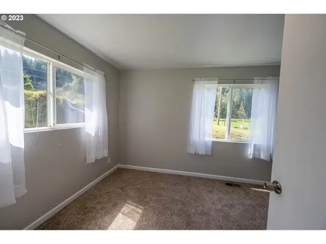 233 Johanneson Creek Road Reedsport OR 97467