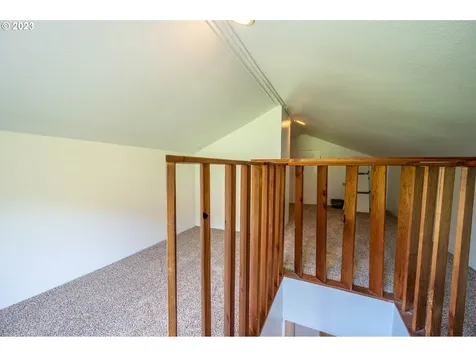 233 Johanneson Creek Road Reedsport OR 97467