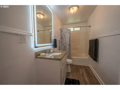 233 Johanneson Creek Road Reedsport OR 97467