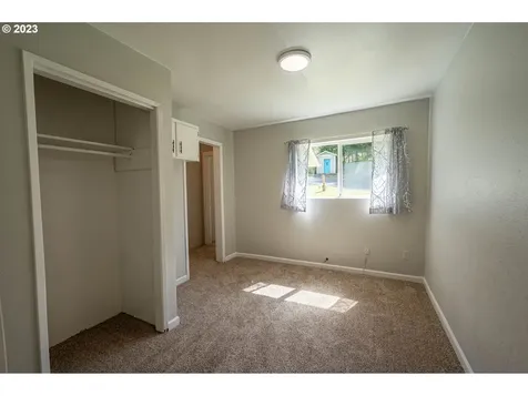 233 Johanneson Creek Road Reedsport OR 97467