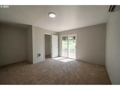 233 Johanneson Creek Road Reedsport OR 97467