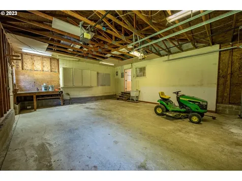 233 Johanneson Creek Road Reedsport OR 97467