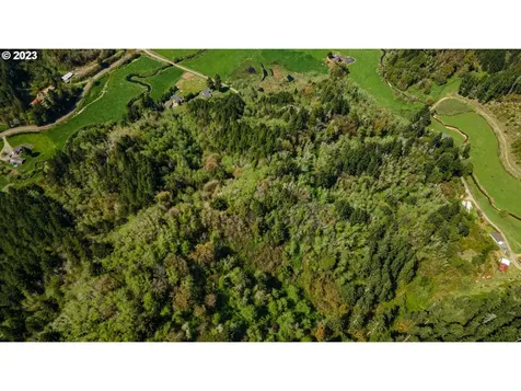 233 Johanneson Creek Road Reedsport OR 97467