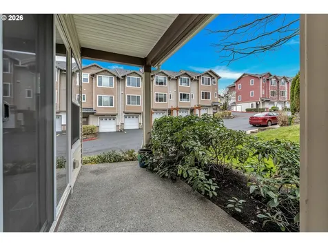 350 NW 116th Avenue Portland OR 97229