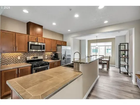350 NW 116th Avenue Portland OR 97229