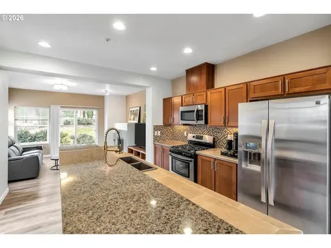 350 NW 116th Avenue Portland OR 97229