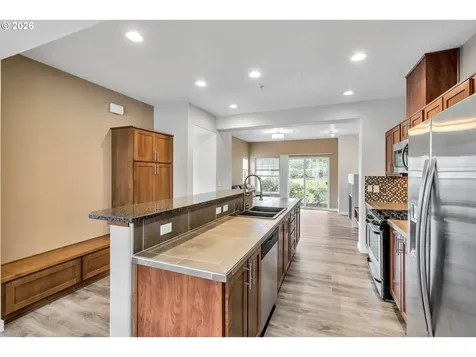 350 NW 116th Avenue Portland OR 97229