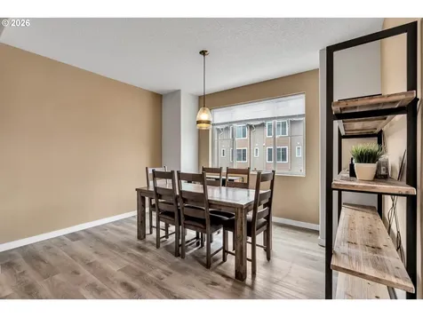 350 NW 116th Avenue Portland OR 97229