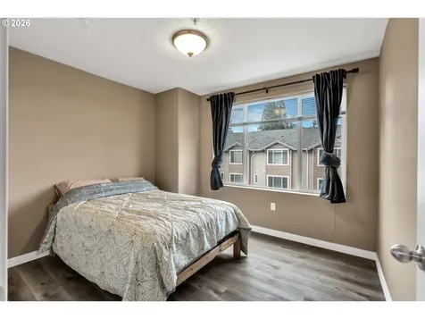 350 NW 116th Avenue Portland OR 97229