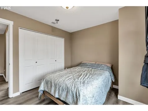 350 NW 116th Avenue Portland OR 97229