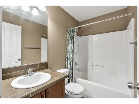 350 NW 116th Avenue Portland OR 97229