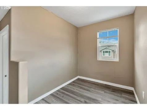 350 NW 116th Avenue Portland OR 97229