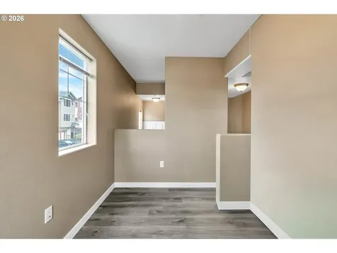 350 NW 116th Avenue Portland OR 97229