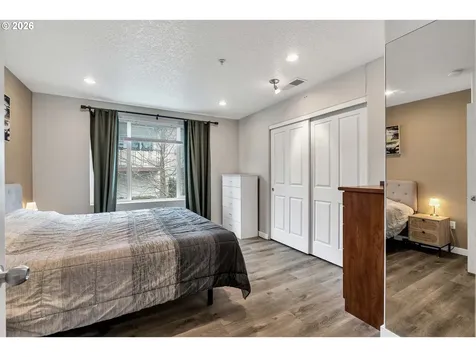 350 NW 116th Avenue Portland OR 97229