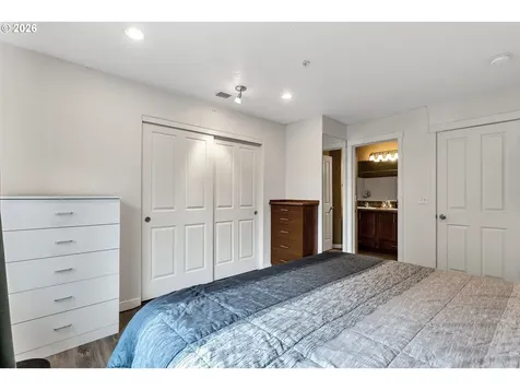 350 NW 116th Avenue Portland OR 97229