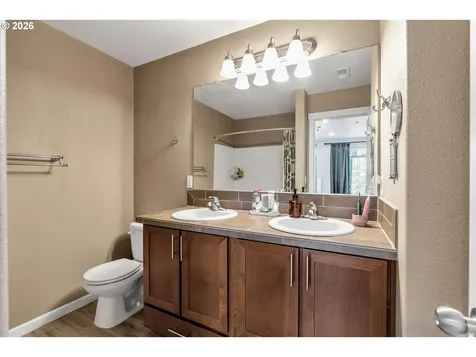 350 NW 116th Avenue Portland OR 97229