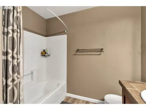 350 NW 116th Avenue Portland OR 97229