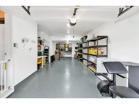 350 NW 116th Avenue Portland OR 97229