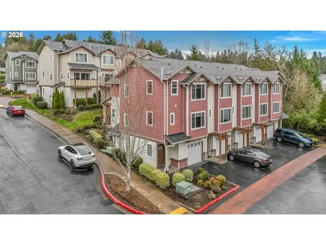 350 NW 116th Avenue Portland OR 97229