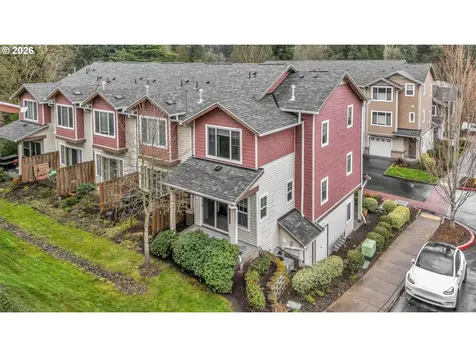 350 NW 116th Avenue Portland OR 97229