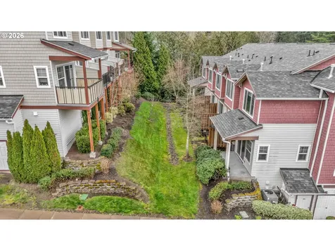 350 NW 116th Avenue Portland OR 97229
