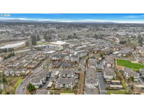 350 NW 116th Avenue Portland OR 97229