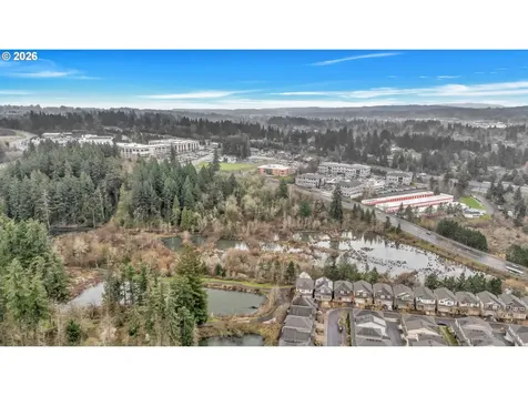 350 NW 116th Avenue Portland OR 97229