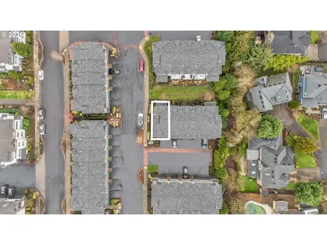 350 NW 116th Avenue Portland OR 97229