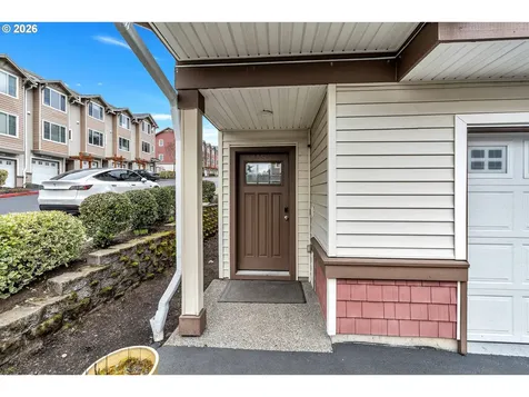 350 NW 116th Avenue Portland OR 97229