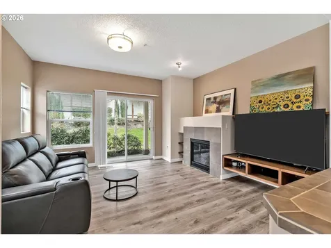 350 NW 116th Avenue Portland OR 97229