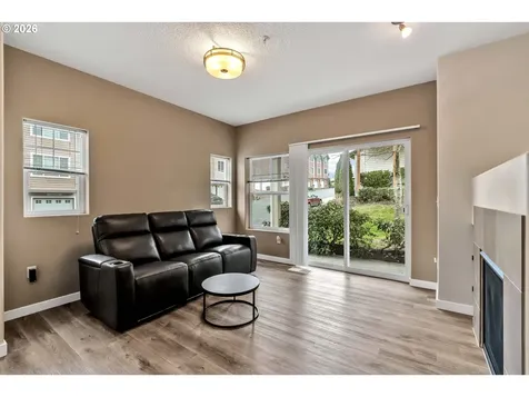 350 NW 116th Avenue Portland OR 97229