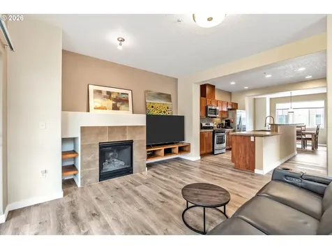 350 NW 116th Avenue Portland OR 97229