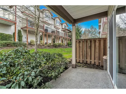 350 NW 116th Avenue Portland OR 97229