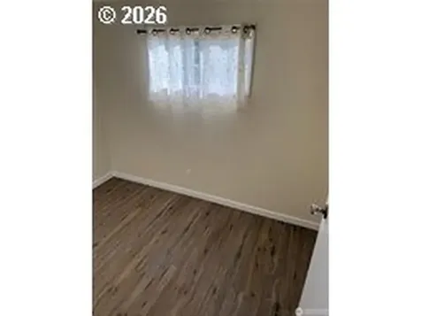 1216 N 1st Avenue Kelso WA 98626