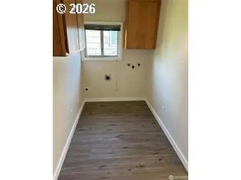 1216 N 1st Avenue Kelso WA 98626