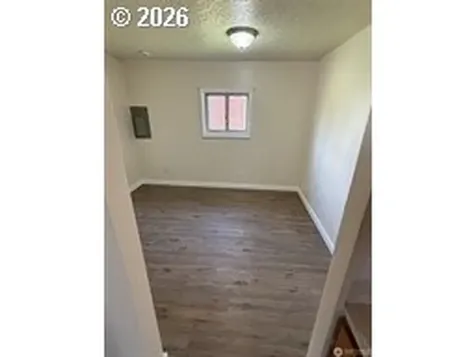 1216 N 1st Avenue Kelso WA 98626