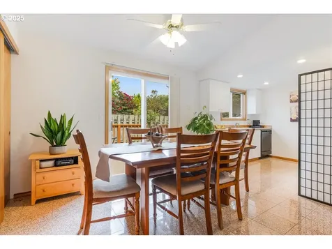 3011 SE 81st Avenue Portland OR 97206