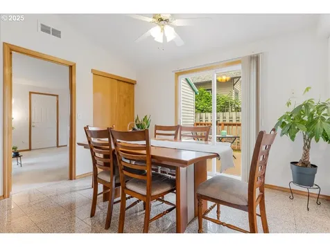 3011 SE 81st Avenue Portland OR 97206