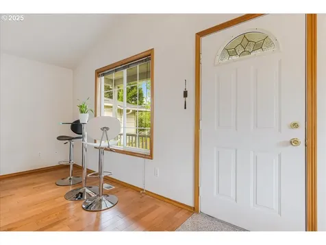 3011 SE 81st Avenue Portland OR 97206